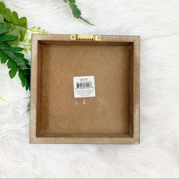 “Work in Progress” Room Decor - Picture 4 of 4